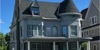 1533 East Genesee St - B Gallery 1