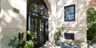 2608 North Lakeview Ave. Gallery 1