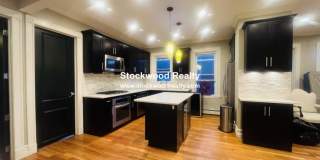 10 Dorset St. Gallery 4