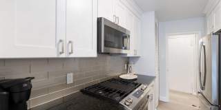 101 S Plaza place Pl Gallery 10