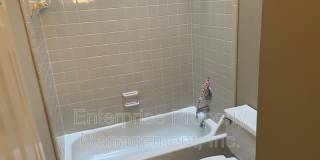384 Sherburne Cv Gallery 15