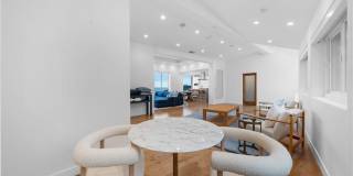 31654 Broad Beach Road Gallery 14