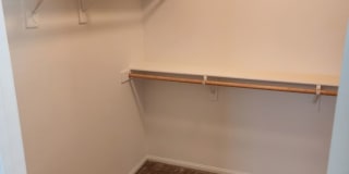 Beautiful 4 Bedroom Home in Murrieta! Beautiful 4 Bedroom Home in Murrieta! Gallery 12
