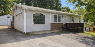 274 Green Pond Road Gallery 1