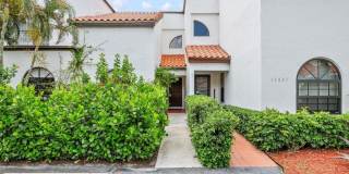 13549 Fountain View Boulevard Gallery 1