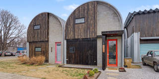 2204 Austin Avenue Gallery 1