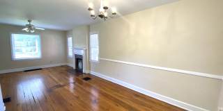Duplex located close to UK, Downtown or St Joe Hospital   20260716 Gallery 5