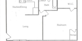 Windsor Heights Apartments Gallery 70