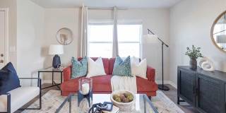 The Ridge at Canyon Landing Townhomes Gallery 7