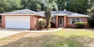 Spacious 3-Bedroom Home Gallery 1