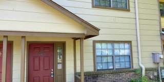 448 Oakland Road Gallery 1