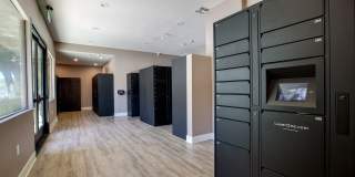 Malibu Canyon Apartments Gallery 23