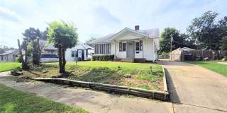 2240 E 12th Place Gallery 2