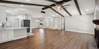 8340 HIGHLAND VW Gallery 1