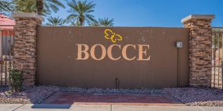 4502 E NARROWLEAF Drive Gallery 37