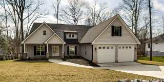 154 Kawga Way Gallery 1