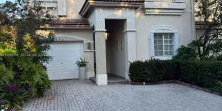 6861 NW 107th Ct Gallery 1