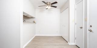 Harvest at Kokomo Gallery 3