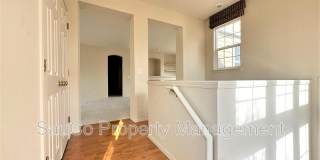1867 Northeast Ashberry Drive - 1 Gallery 4