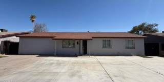 7231 W Turney Avenue 7231 W Turney Avenue Gallery 1