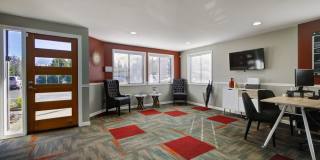 Terra Apartments Gallery 26