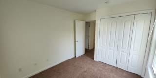 Spacious, Large, Luxury 3 Bedroom End - Unit Townhouse in Hockessin, Delaware Spacious, Large, Luxury 3 Bedroom End - Unit Townhouse in Hockessin, Delaware Gallery 24
