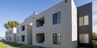 SunPointe Gallery 16