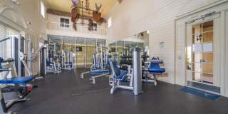 167 Yacht Club Way Gallery 47