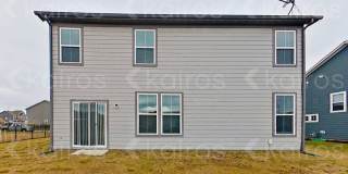 18756 Weihe Lane Gallery 18