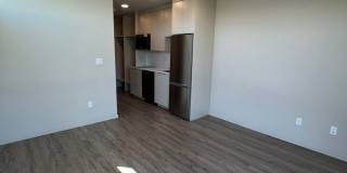 Avala Apartments Gallery 62