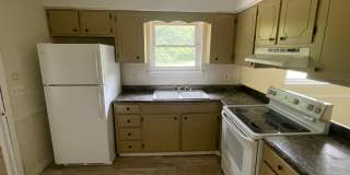 346 Lancaster Road Gallery 9