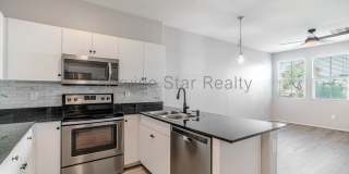 5815 S 23rd Way Gallery 8