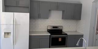 10906 SW 243rd Ln Gallery 1