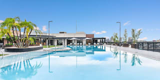 The Yard at Ivanhoe Gallery 1