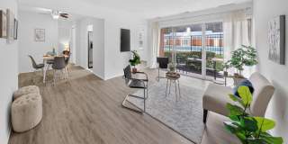 868 COLLEGE Parkway 868 COLLEGE Parkway Gallery 1