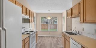 McGirts Creek Rental Has It All! Gallery 11