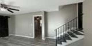 3527 Scottywood Drive Gallery 7