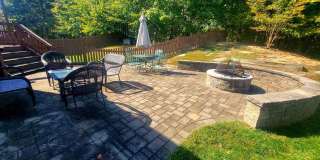 17734 AVENEL Lane Gallery 10