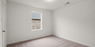 619 Colgate Circle Gallery 26