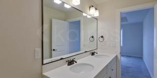 6910 Bluebell Court Gallery 11