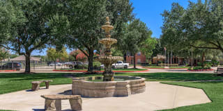 Fountains of Tomball Gallery 40