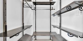 31739 Pacific Coast Hwy Gallery 23