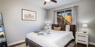6886 Hillview Gallery 14