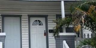 2403 DURHAM STREET Gallery 1