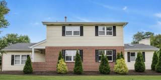8348 Adbeth Avenue Gallery 1