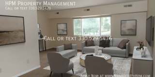 809 Silver Meadows Blvd 809 Silver Meadows Blvd Gallery 2