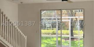 1599 Veracruz Ln Gallery 17