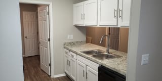 Magnolia Place at Stockbridge Apartments Gallery 74