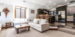 214 Woodside Avenue Gallery 3