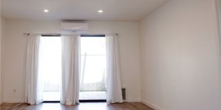 2323 Huntington Street Gallery 4
